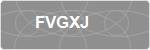 FVGXJ