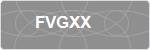 FVGXX