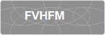 FVHFM