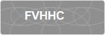 FVHHC