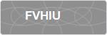 FVHIU