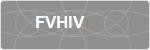 FVHIV