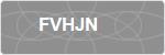 FVHJN