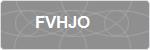 FVHJO