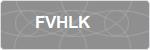 FVHLK