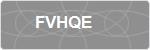 FVHQE