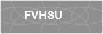 FVHSU