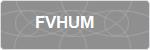 FVHUM