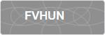 FVHUN