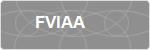FVIAA
