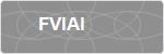 FVIAI
