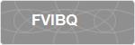 FVIBQ