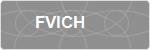 FVICH