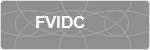 FVIDC