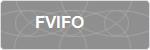 FVIFO