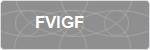 FVIGF