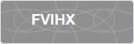 FVIHX