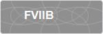 FVIIB