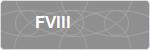 FVIII