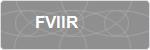 FVIIR