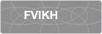 FVIKH