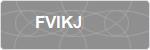 FVIKJ
