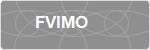 FVIMO