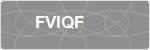 FVIQF