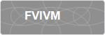 FVIVM