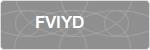 FVIYD