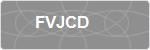 FVJCD