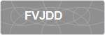 FVJDD