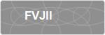 FVJII