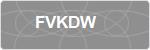 FVKDW