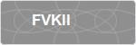 FVKII