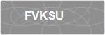FVKSU