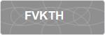 FVKTH