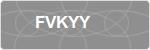 FVKYY