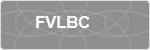 FVLBC