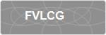 FVLCG