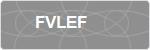 FVLEF