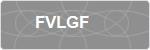 FVLGF