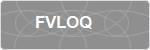FVLOQ
