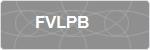 FVLPB