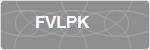 FVLPK