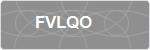 FVLQO