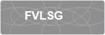 FVLSG