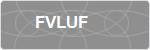 FVLUF