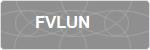 FVLUN