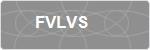 FVLVS
